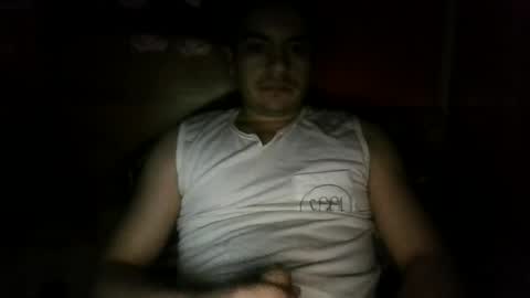Snapshot of 12agus98 chatting on 07/19/26, 12:42 12agus98 online show from 07/19/26, 12:42