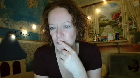 12ennie online show from 12/04/25, 06:01