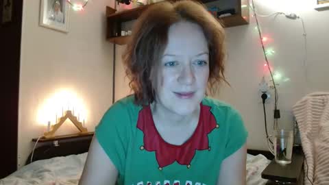 12ennie online show from 12/22/25, 05:59