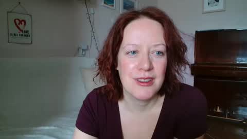 12ennie online show from 02/26/26, 08:57