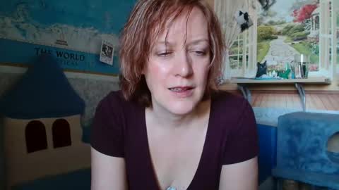 12ennie online show from 04/01/26, 07:42