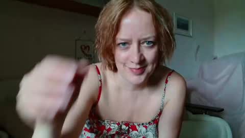 12ennie online show from 06/04/26, 07:47