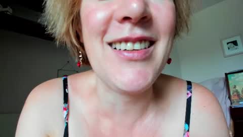 12ennie online show from 06/29/26, 09:59