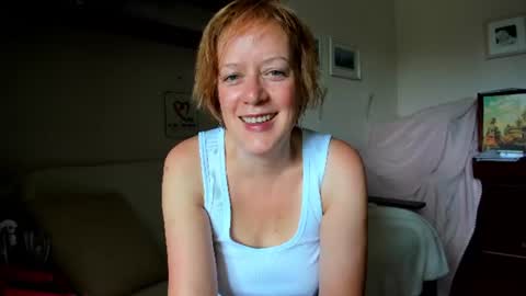 12ennie online show from 06/30/26, 07:20