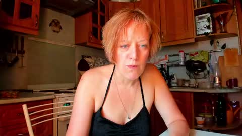12ennie online show from 07/03/26, 06:42