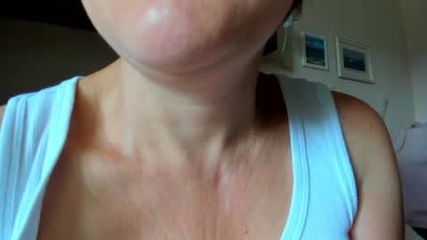 12ennie online show from 07/15/26, 07:13
