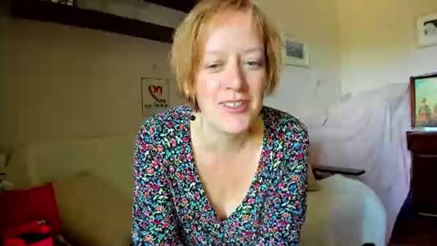 12ennie online show from 07/17/26, 07:04