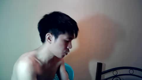 Snapshot of 12hotcock chatting on 12/08/24, 03:24 12hotcock online show from 12/08/24, 03:24