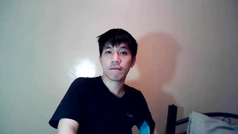 Snapshot of 12hotcock chatting on 12/10/24, 03:55 12hotcock online show from 12/10/24, 03:55