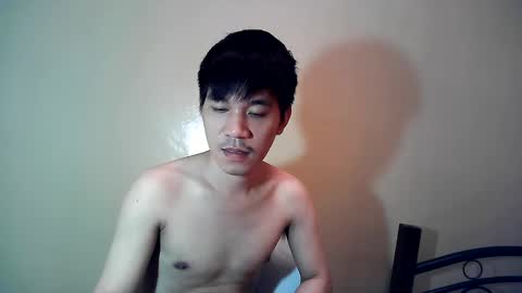 Snapshot of 12hotcock chatting on 12/16/24, 04:45 12hotcock online show from 12/16/24, 04:45