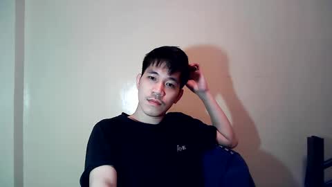 Snapshot of 12hotcock chatting on 12/27/24, 10:34 12hotcock online show from 12/27/24, 10:34