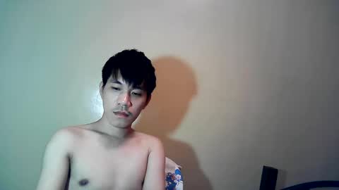 Snapshot of 12hotcock chatting on 01/13/25, 04:19 12hotcock online show from 01/13/25, 04:19