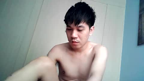 Snapshot of 12hotcock chatting on 01/31/25, 02:26 12hotcock online show from 01/31/25, 02:26