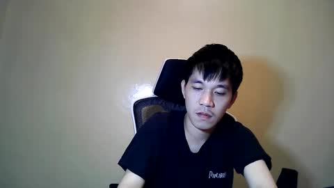 12hotcock online show from 11/02/25, 02:41