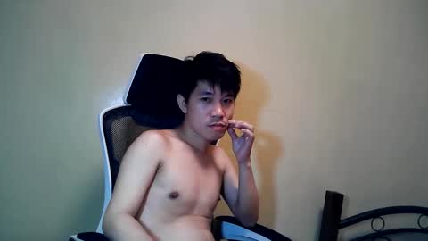 Snapshot of 12hotcock chatting on 11/23/25, 05:46 12hotcock online show from 11/23/25, 05:46