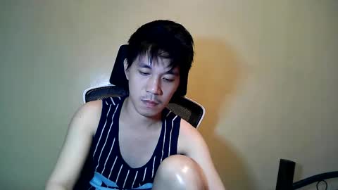 Snapshot of 12hotcock chatting on 11/24/25, 03:34 12hotcock online show from 11/24/25, 03:34