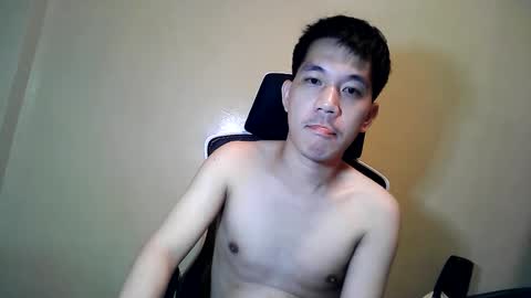 Snapshot of 12hotcock chatting on 12/14/25, 09:19 12hotcock online show from 12/14/25, 09:19