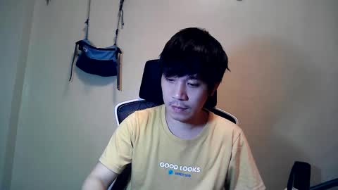 12hotcock online show from 03/15/26, 03:29