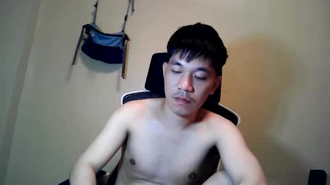 12hotcock online show from 03/19/26, 09:52