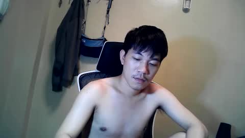 12hotcock online show from 04/13/26, 01:11