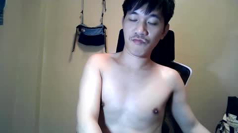 12hotcock online show from 04/13/26, 10:37