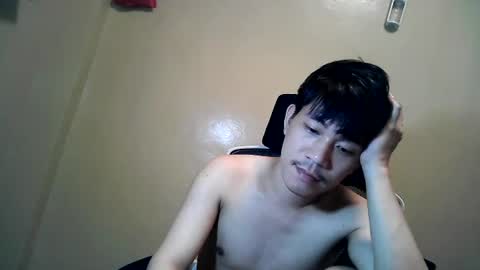 12hotcock online show from 07/03/26, 06:36