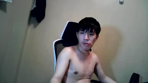12hotcock online show from 07/07/26, 05:50