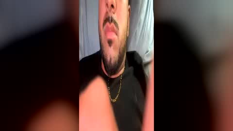 12inchrich online show from 06/21/26, 09:01