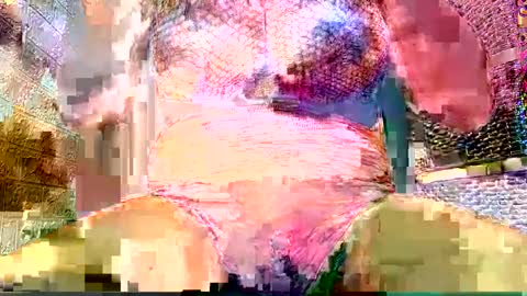 sexy kia online show from 12/30/24, 12:20