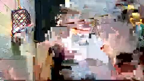 sexy kia online show from 01/04/25, 03:07