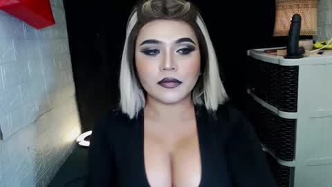 sexy kia online show from 02/18/26, 01:01