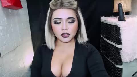 sexy kia online show from 04/05/26, 12:41