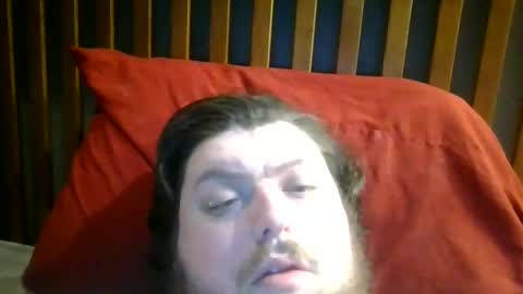 Zachary online show from 02/20/25, 04:18