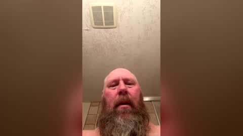 12sil online show from 01/14/26, 02:01