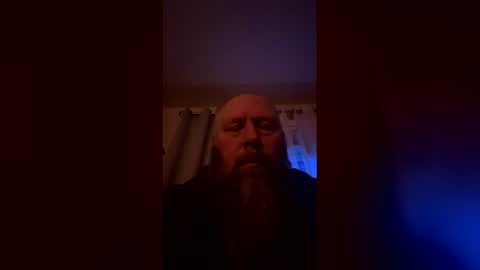 12sil online show from 01/15/26, 01:48