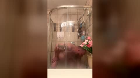 12sil online show from 02/05/26, 02:11