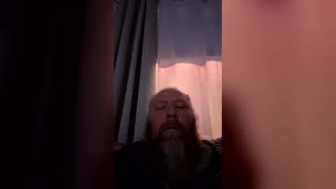 12sil online show from 02/13/26, 01:18