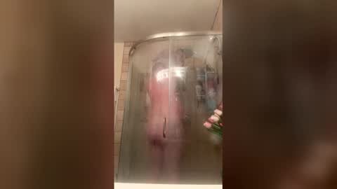 12sil online show from 02/14/26, 02:58