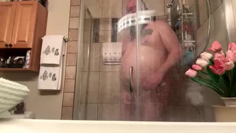 12sil online show from 02/20/26, 01:55