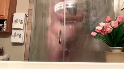 12sil online show from 03/02/26, 01:51