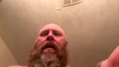 12sil online show from 03/11/26, 12:55