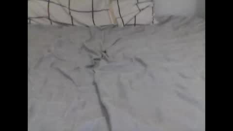 132sexy online show from 09/10/25, 06:46
