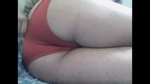 132sexy online show from 03/22/26, 09:34