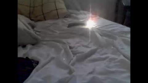 132sexy online show from 06/09/26, 09:43