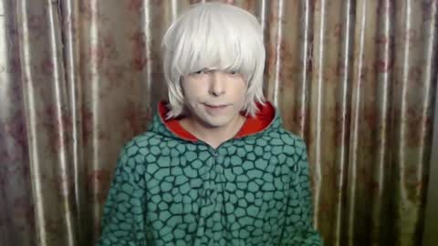 Angelfree online show from 02/15/25, 11:14