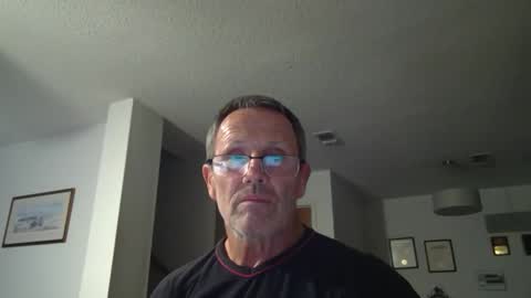 Snapshot of 13glanmorfa chatting on 01/06/25, 04:04 13glanmorfa online show from 01/06/25, 04:04