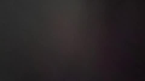 luv to cum online show from 11/05/25, 10:43