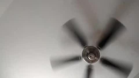 luv to cum online show from 05/20/26, 09:10