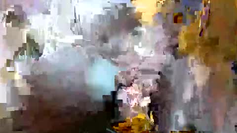 Snapshot of 13xxx20 chatting on 11/04/25, 03:33 Absentee online show from 11/04/25, 03:33