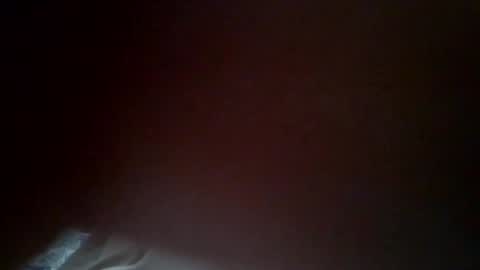 1414saleem online show from 04/20/26, 07:15